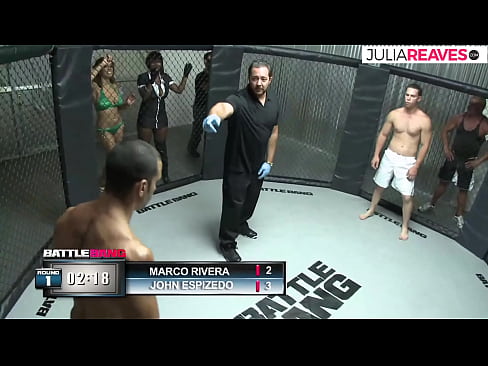 ❤️ Ultimate Fighter fucks inombolo intombazana kanye emva umlo eringini Amanyala asemgangathweni kuthi xh.techkoala.top ﹏